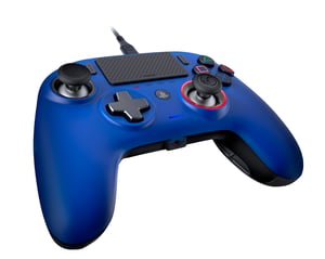 NACON Revolution Pro Controller 3 Camouflage USB 3.2 Gen 1 (3.1 Gen 1) Gamepad für PC und PlayStation 4