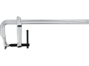 Yato YT-6413 klamra