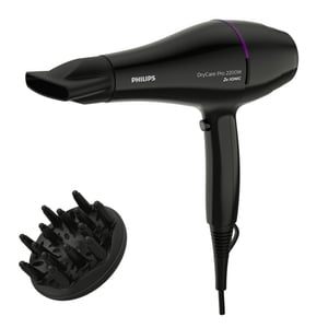 Philips DryCare Pro 2200 W Hair Dryer