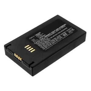 CoreParts MBXMC-BA023 replacement part / accessory for phones