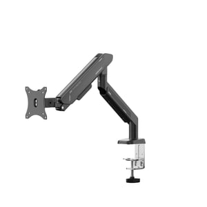 Anda Seat Stealth Pro II 106,7 cm (42") Biurko Czarny