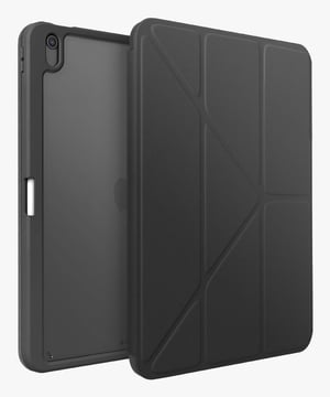 Uniq Moven 33 cm (13") Folio Szary