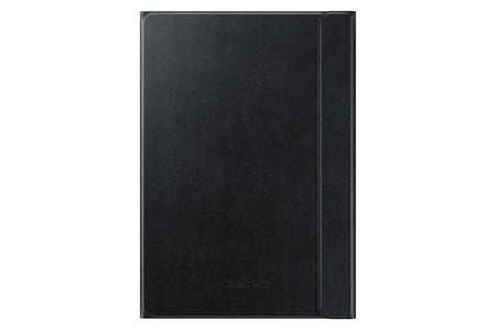 Samsung EF-BT550P 24,6 cm (9.7") Folio Czarny