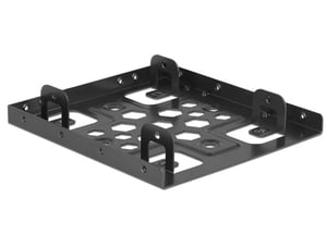 DeLOCK 21324 – Gehäuseteil für Computer