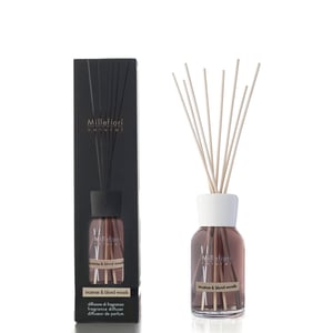 Millefiori 20.7DDIW.0000-1 Food-Grade Fragrance 250 ml Spice, Wooden Fragrance Diffuser