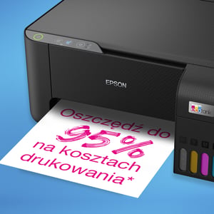 Epson EcoTank L3230
