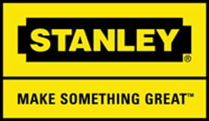 Stanley 3253560436094 bez kategorii