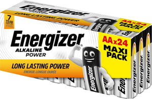 Energizer E303271600 - Uncategorized