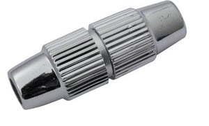 Schwaiger KVB29 531 coaxial plug, 1 pc.