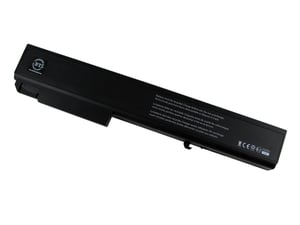Origin Storage HP-8500 Notebook Replacement Parts Battery