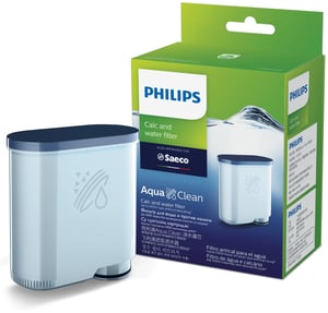 Philips CA6903/10 Antywapienny filtr wody AquaClean