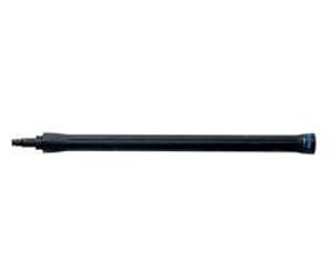 Nilfisk 128500074 Pressure Washing Accessories Spray Boom