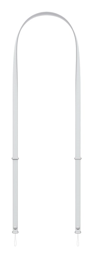 Apple MGGM4ZM/A mobile phone case accessory
