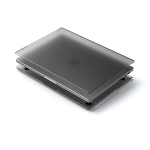 Satechi ST-MBP14DR torba na laptop 35,6 cm (14") Pokrowiec