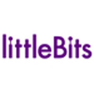 littleBits