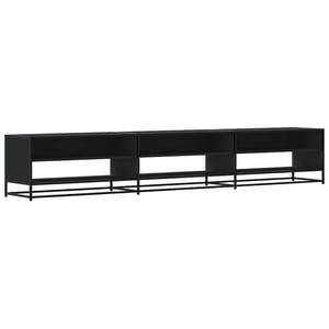 VidaXL 3300810 TV Stand or Entertainment Center