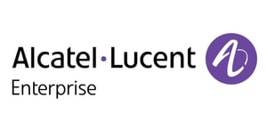 Alcatel-Lucent Enterprise OS6560 20 GIGABIT DIRECT ATTACHED STACKING COPPER CABLE 4 kabel sieciowy