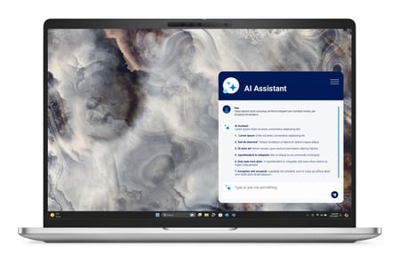 DELL Pro 16 Plus PB16250 Copilot+ PC Intel Core Ultra 7 268V Laptop 40,6 cm (16") Full HD+ 32 GB LPDDR5x-SDRAM 1 TB SSD Wi-Fi 7 (802.11be) Windows 11 Pro Amerykański międzynarodowy Aluminium