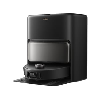 MOVA V50 Ultra Complete 0.3 L Black