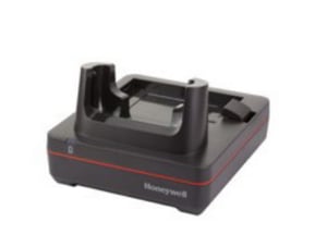 Honeywell CT30P-EB-UVN-3 ładowarka akumulatorów Akumulator przenośnego komputera mobilnego Prąd przemienny