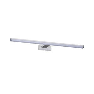 Kanlux S.A. 26681 LED-väggbelysning 12 W