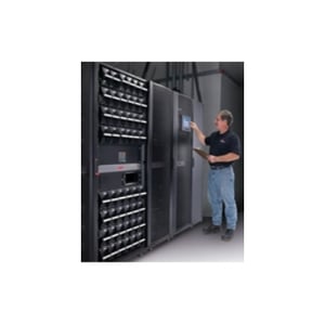 Schneider Electric WADVULTRA-PX-62 service- och supportavgifter 1 år
