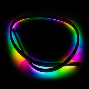 Kolink Umbra Radiant ARGB LED Strip Uniwersalne Pasek ledowy