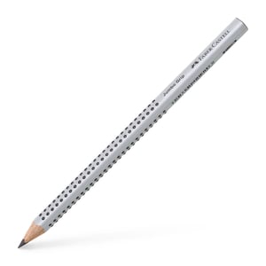 Faber-Castell Jumbo Grip 2HB 1 szt.
