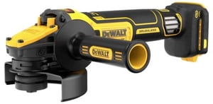 DeWALT DCG408NT-XJ bez kategorii