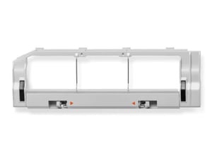 Xiaomi X-RHC0003CN tillbehör/förbrukningsmaterial till dammsugare Skydd till robotdammsugare