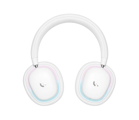 Logitech G G735, G735 Headset