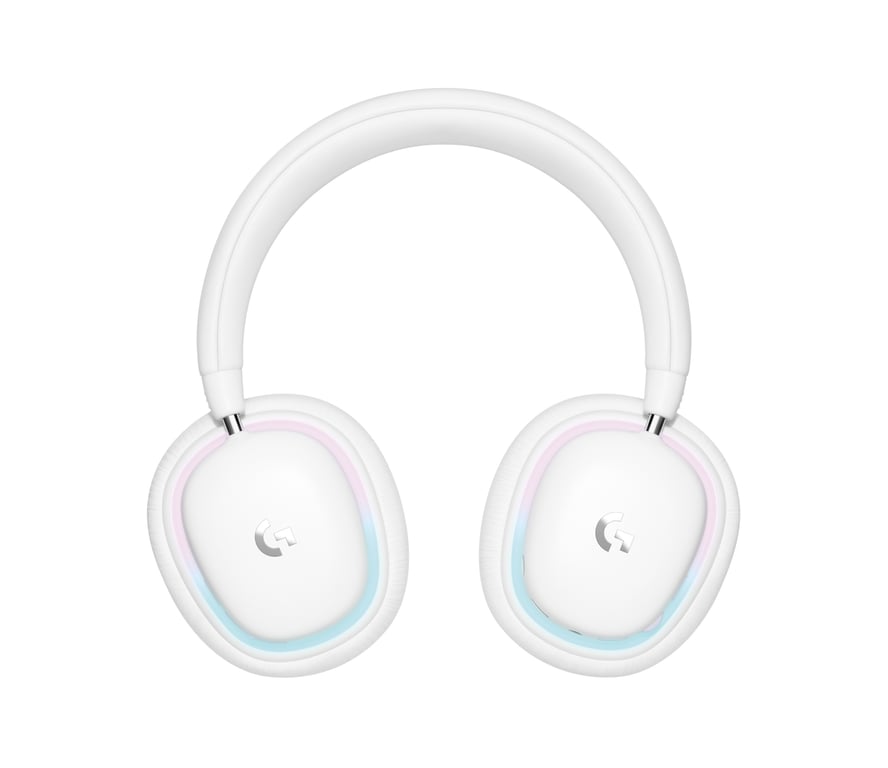 Logitech G G735, G735 Headset