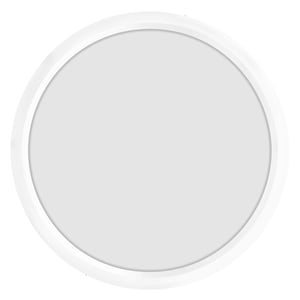 Osram SMART+ oświetlenie sufitowe