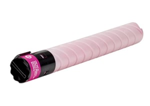 Katun 39543 tonerkassett, 1 st. Magenta