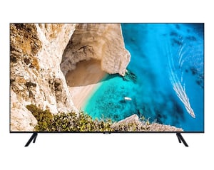 Samsung HG75EJ690YB 190,5 cm (75") 4K Ultra HD Smart TV Czarny 20 W