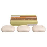 Soaps