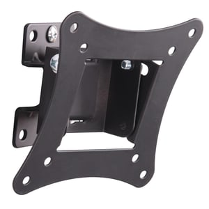 Techly ICA-LCD-901 76,2 cm (30") Czarny