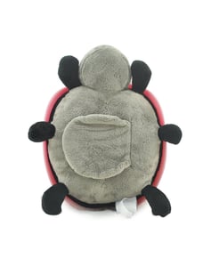 Lilikim CB-7353ZZ decorative item for children