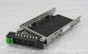 CoreParts KIT403 parts for racks Warehouse chassis
