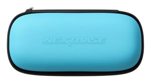 Nextbase NBPICO-CC Akcesorium do kamery samochodowej Etui