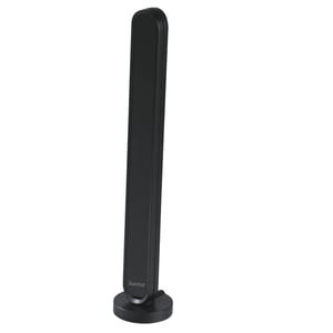 Hama 00221085 Radioantenne DAB, DAB+, FM 30 dB