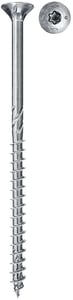 Fischer 670475 Schraube 300 mm, 50 Stück