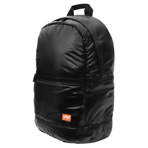 VAX 15,6" Basic Backpack 39,6 cm (15,6") Rucksack Schwarz