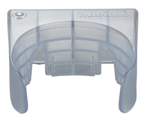 Makita 199971-7 Zubehör/Verbrauchsmaterial für Staubsauger Montagesatz Handstaubsauger