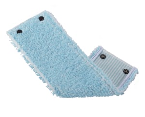 Leifheit 55321 mopp Moppmunstycke Turkos