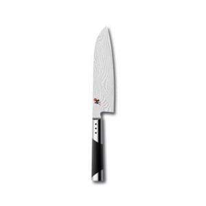 ZWILLING Santoku 180 mm Rostfritt stål Kökskniv