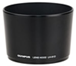 Olympus Lens Hood LH-61D Czarny