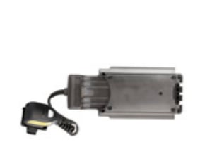 Honeywell CT40-WS-PB Zubehör für mobile Computer: Armhalterung