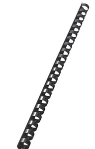 Leitz 35043 binding accessories