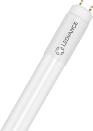LEDVANCE 4099854025990 Uncategorized
